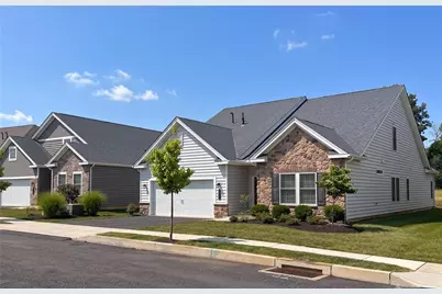 3760 Founders Crossing, Bethlehem Township, PA 18045 - Photo 2