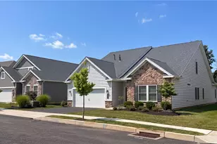 3760 Founders Xing, Bethlehem Township, PA 18045 - Photo 2