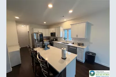 3760 Founders Crossing, Bethlehem Township, PA 18045 - Photo 16