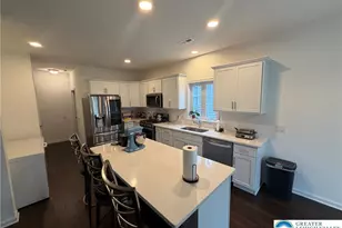 3760 Founders Xing, Bethlehem Township, PA 18045 - Photo 16