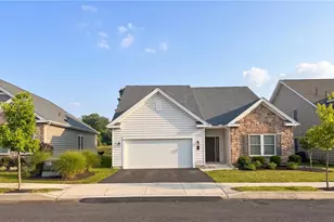 3760 Founders Xing, Bethlehem Township, PA 18045 - Photo 1