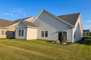 3760 Founders Xing, Bethlehem Township, PA 18045 - Photo 4