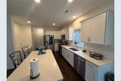 3760 Founders Crossing, Bethlehem Township, PA 18045 - Photo 14