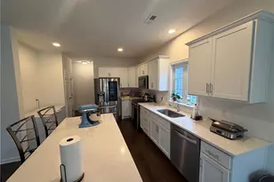3760 Founders Xing, Bethlehem Township, PA 18045 - Photo 14