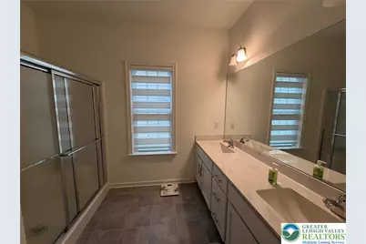 3760 Founders Crossing, Bethlehem Township, PA 18045 - Photo 20