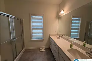 3760 Founders Xing, Bethlehem Township, PA 18045 - Photo 20