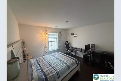 3760 Founders Crossing, Bethlehem Township, PA 18045 - Photo 26
