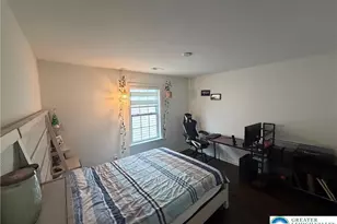 3760 Founders Xing, Bethlehem Township, PA 18045 - Photo 26