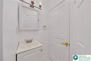 917 Spring St, Bethlehem City, PA 18018 - Photo 16