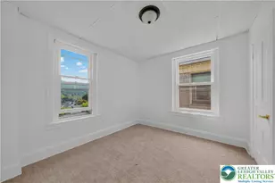 917 Spring St, Bethlehem City, PA 18018 - Photo 14