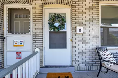 917 Spring Street, Bethlehem City, PA 18018 - Photo 4