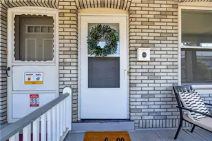 917 Spring St, Bethlehem City, PA 18018 - Photo 4