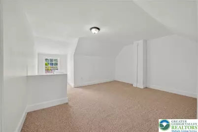 917 Spring Street, Bethlehem City, PA 18018 - Photo 24