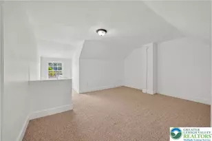 917 Spring St, Bethlehem City, PA 18018 - Photo 24