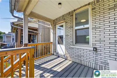 917 Spring Street, Bethlehem City, PA 18018 - Photo 26