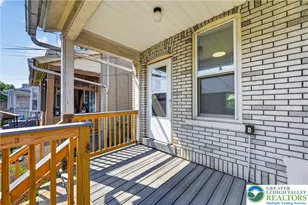 917 Spring St, Bethlehem City, PA 18018 - Photo 26