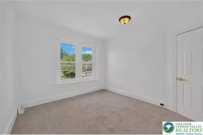 917 Spring Street, Bethlehem City, PA 18018 - Photo 20