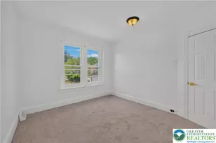 917 Spring St, Bethlehem City, PA 18018 - Photo 20