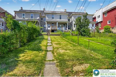 917 Spring Street, Bethlehem City, PA 18018 - Photo 28