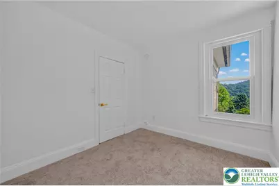 917 Spring Street, Bethlehem City, PA 18018 - Photo 22