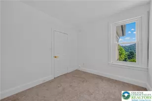917 Spring St, Bethlehem City, PA 18018 - Photo 22