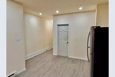 110 Graham Place, Bethlehem, PA 18015 - Photo 6