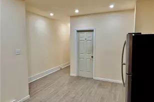 110 Graham Pl, Bethlehem, PA 18015 - Photo 6