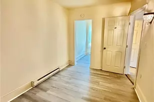 110 Graham Pl, Bethlehem, PA 18015 - Photo 4