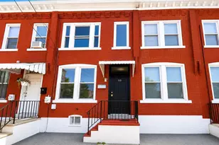 110 Graham Pl, Bethlehem, PA 18015 - Photo 1