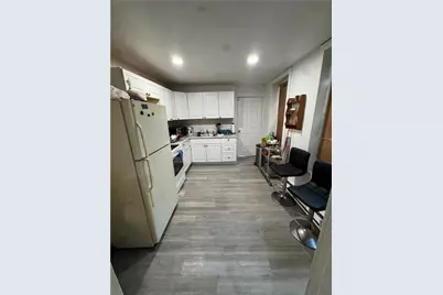 535 Elliger Street, Allentown City, PA 18102 - Photo 8