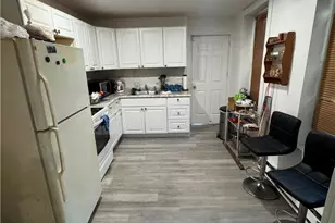 535 Elliger St, Allentown City, PA 18102 - Photo 8