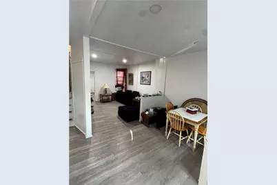 535 Elliger Street, Allentown City, PA 18102 - Photo 6