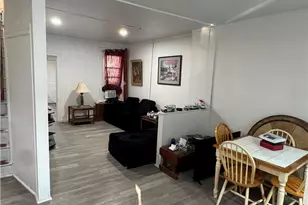 535 Elliger St, Allentown City, PA 18102 - Photo 6