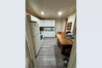 535 Elliger Street, Allentown City, PA 18102 - Photo 12