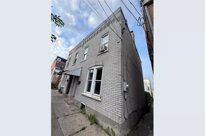 535 Elliger Street, Allentown City, PA 18102 - Photo 2