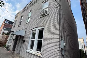535 Elliger St, Allentown City, PA 18102 - Photo 2
