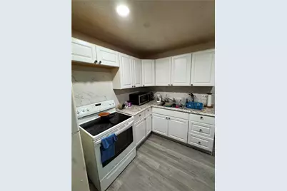 535 Elliger Street, Allentown City, PA 18102 - Photo 1