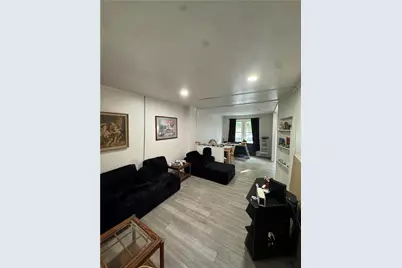 535 Elliger Street, Allentown City, PA 18102 - Photo 4