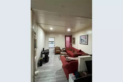 535 Elliger Street, Allentown City, PA 18102 - Photo 10