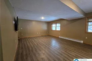 104 Flo Ct, Pocono Lake, PA 18347 - Photo 2