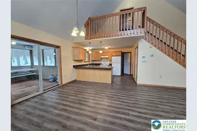 104 Flo Court, Pocono Lake, PA 18347 - Photo 10