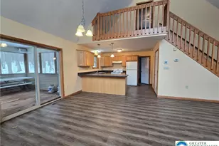 104 Flo Ct, Pocono Lake, PA 18347 - Photo 10