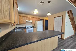 104 Flo Ct, Pocono Lake, PA 18347 - Photo 8