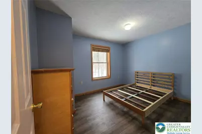 104 Flo Court, Pocono Lake, PA 18347 - Photo 16