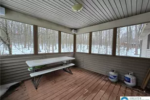 104 Flo Ct, Pocono Lake, PA 18347 - Photo 22