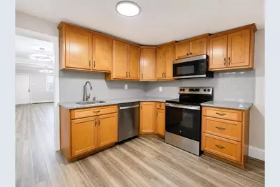 260 E Abbott Street, Lansford, PA 18232 - Photo 4