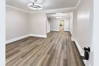 260 E Abbott Street, Lansford, PA 18232 - Photo 2