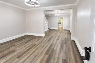 260 E Abbott St, Lansford, PA 18232 - Photo 2