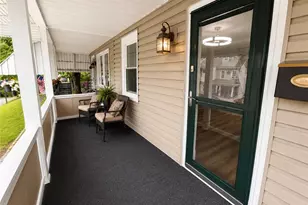 260 E Abbott St, Lansford, PA 18232 - Photo 18