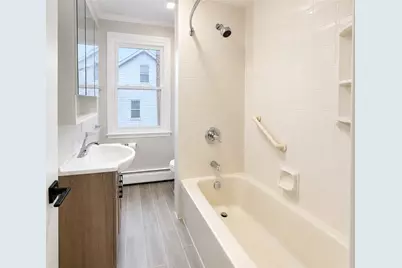 260 E Abbott Street, Lansford, PA 18232 - Photo 12